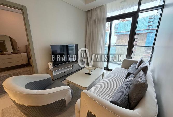 76572789 - Property Main Image