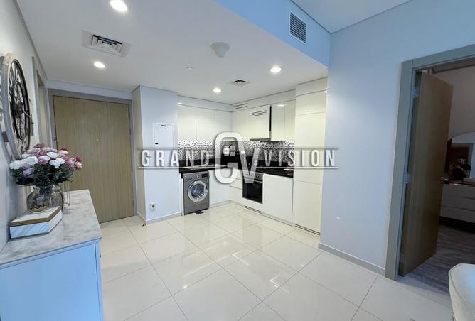 76572789 - Property Image 2