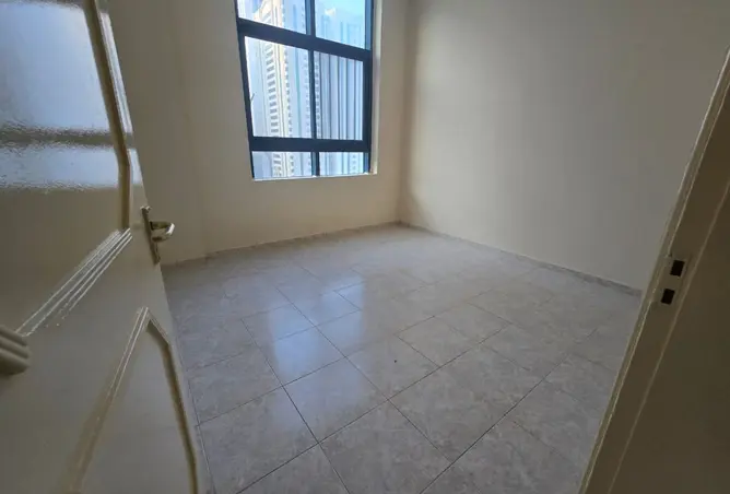 164588542 - Property Image 3