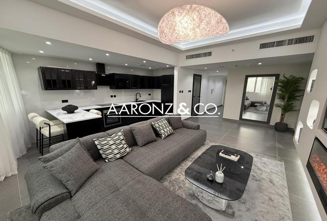 76166273 - Property Main Image