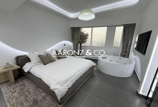 76166273 - Property Image 3