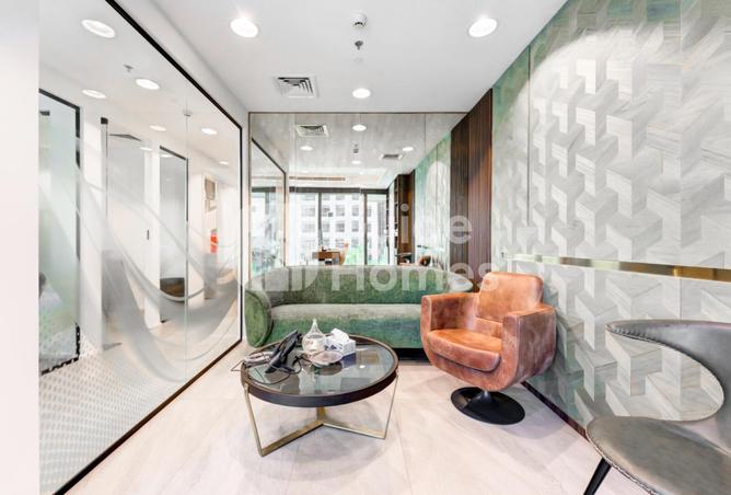 89203211 - Property Image 3