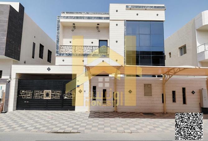 16210019 - الصورة الرئيسية للعقار