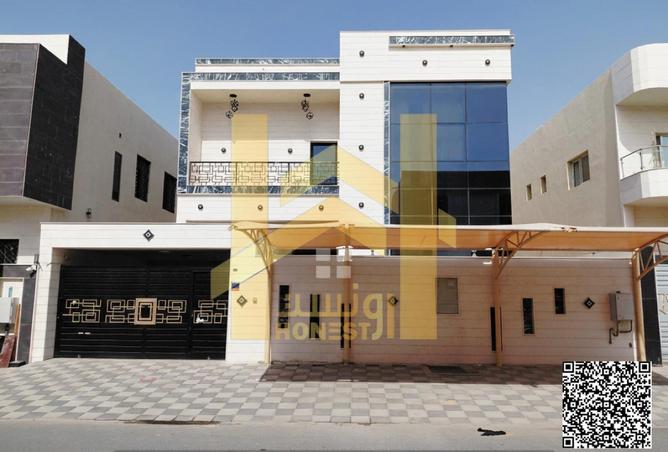 16210019 - صورة العقار 2