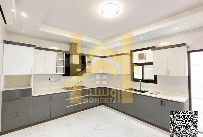 16210019 - صورة العقار 3