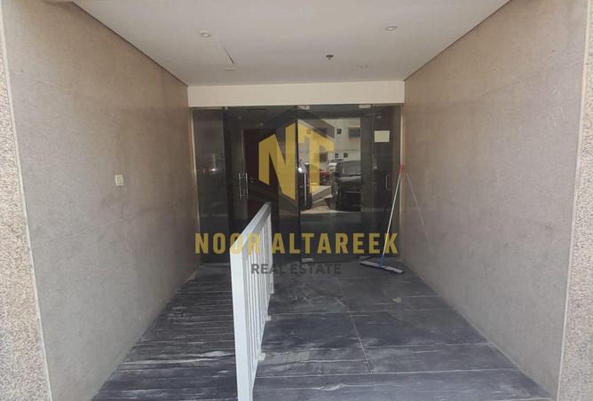 141930528 - Property Image 3