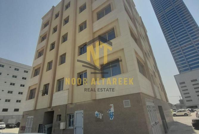 141930528 - Property Main Image