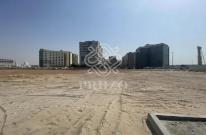 أرض - استوديو للبيع في سيح شعيب 1 - جبل علي - دبي