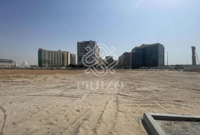 70281233 - Property Main Image