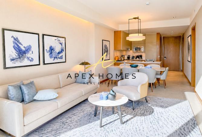 82353114 - صورة العقار 2