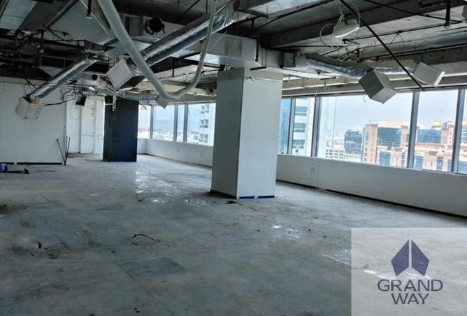 90931771 - Property Main Image