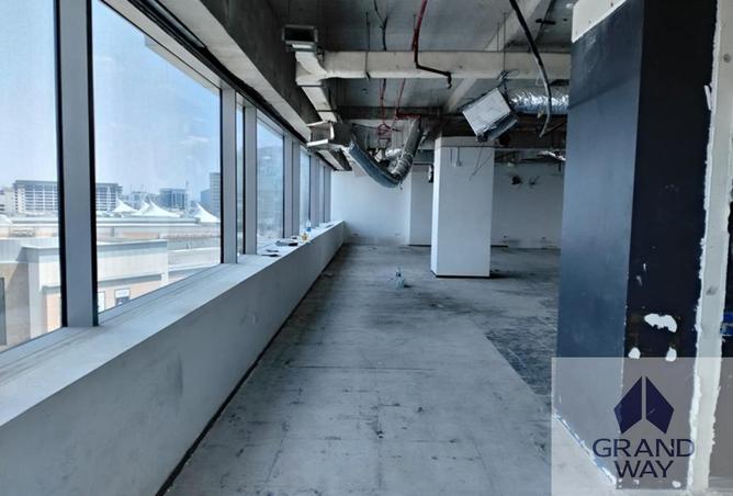 90931771 - Property Image 2