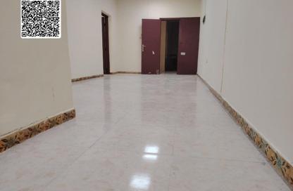 Apartment - 2 Bedrooms - 2 Bathrooms for rent in Al Naimiya - Al Nuaimiya - Ajman