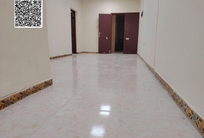 105983947 - Property Main Image