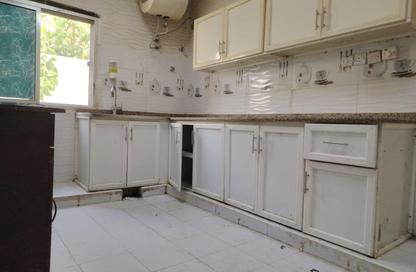 Apartment - 2 Bedrooms - 2 Bathrooms for rent in Al Naimiya - Al Nuaimiya - Ajman