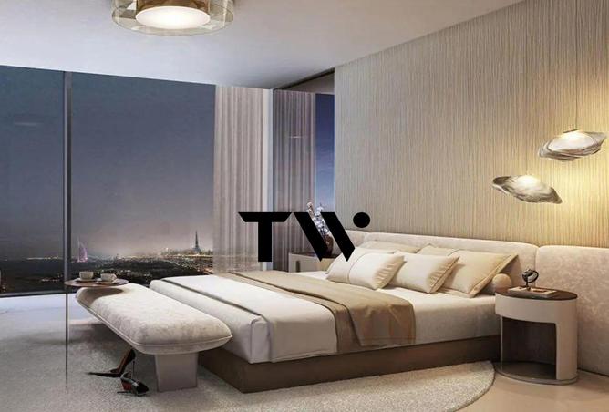 128844173 - Property Image 3