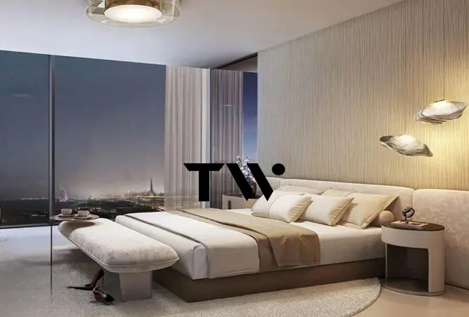128844173 - Property Image 3
