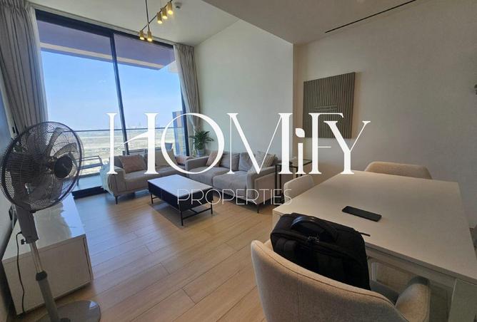 65956350 - صورة العقار 3