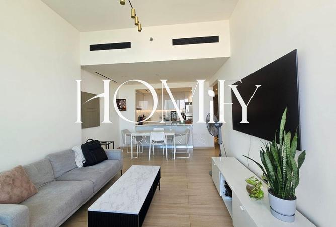 65956350 - صورة العقار 2