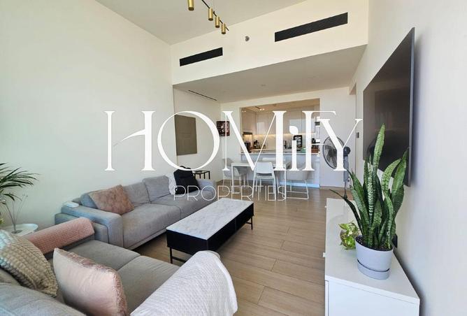 65956350 - الصورة الرئيسية للعقار