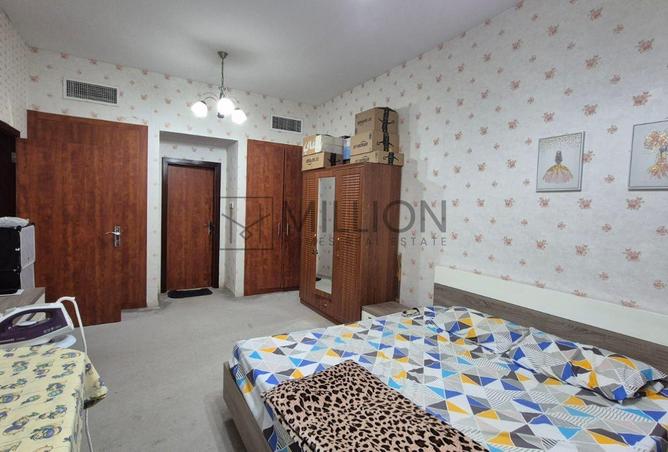 56531654 - صورة العقار 2