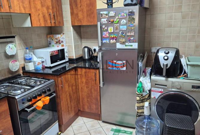 56531654 - صورة العقار 3