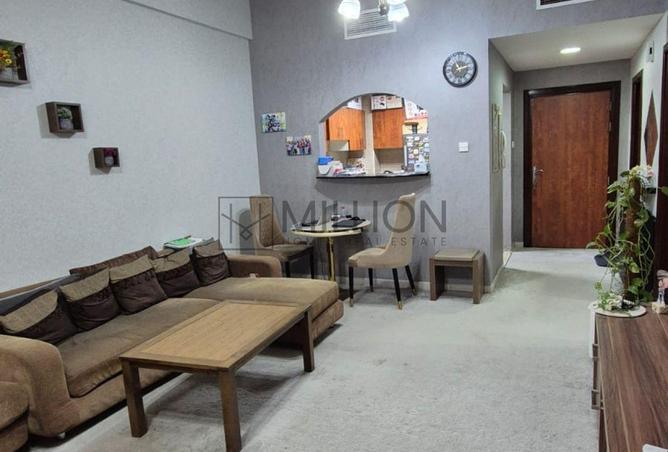 56531654 - الصورة الرئيسية للعقار