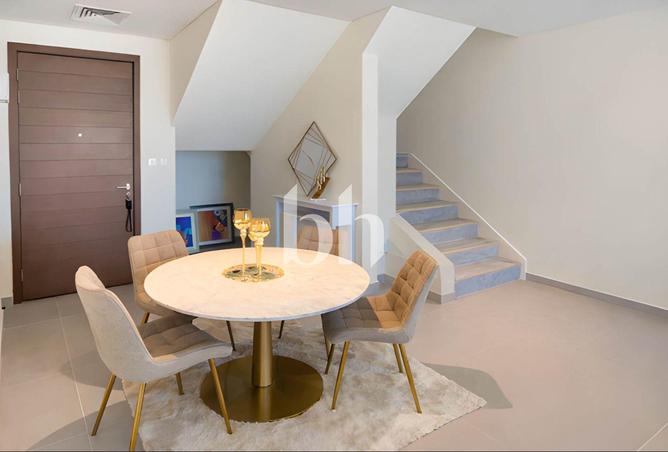 78971465 - Property Image 3