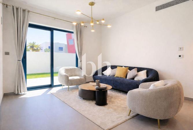 78971465 - Property Image 2