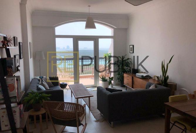 16059503 - Property Main Image