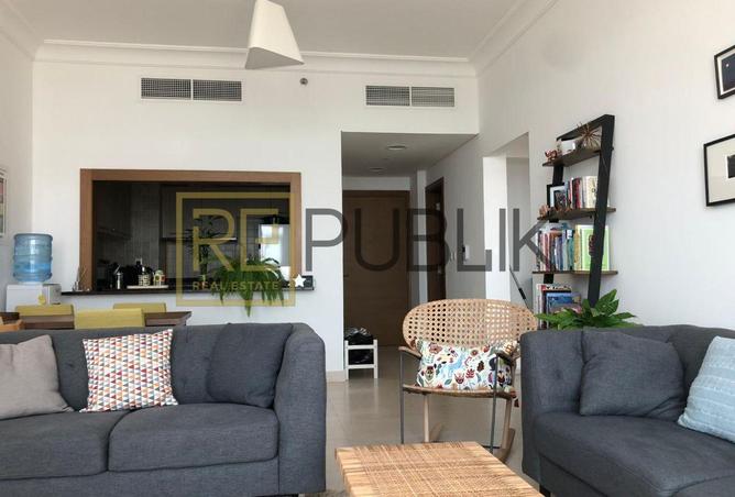 16059503 - Property Image 3