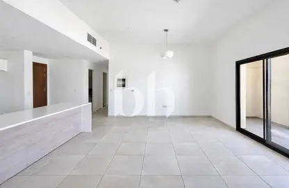 شقة - 2 غرف نوم - 3 حمامات للايجار في برج الأندلس آيه - الأندلس - عقارات جميرا للجولف - دبي