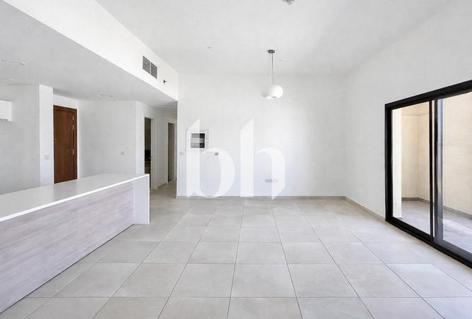 16110376 - الصورة الرئيسية للعقار