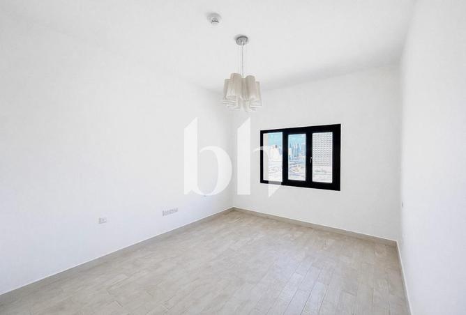 16110376 - صورة العقار 2