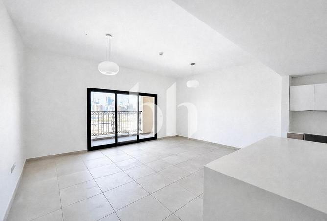 16110376 - صورة العقار 3