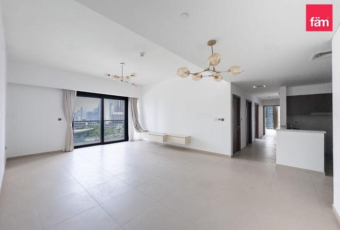 83656846 - Property Image 3