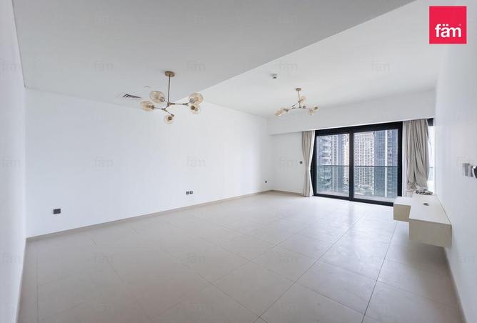 83656846 - Property Image 2