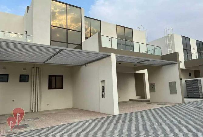 88736210 - الصورة الرئيسية للعقار