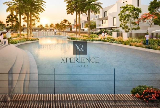 16146359 - صورة العقار 3