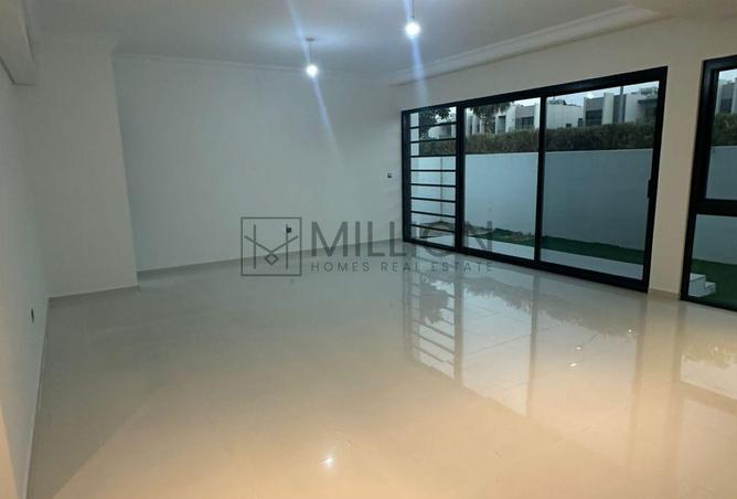 89624829 - Property Image 3