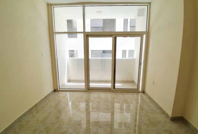 145069798 - Property Main Image