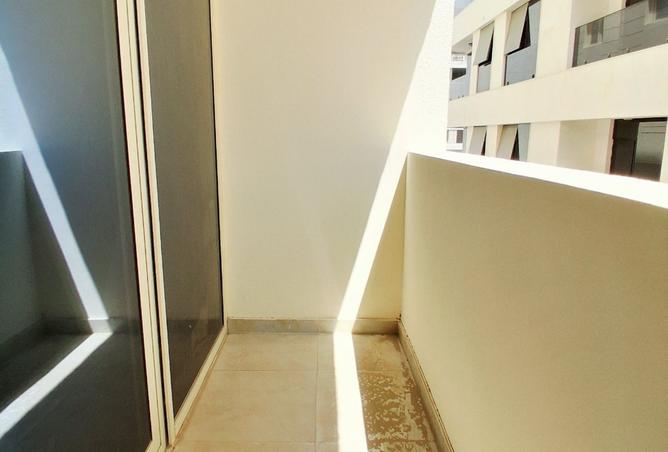 145069798 - Property Image 3