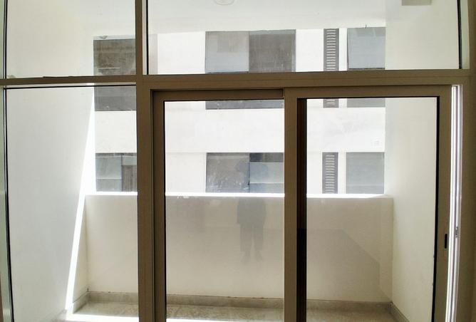 145069798 - Property Image 2