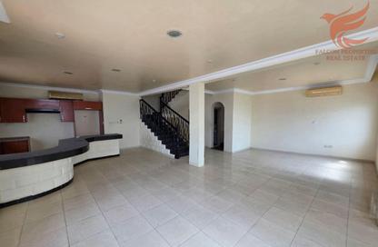 Villa - 3 - 4 for rent in Mira Coral Bay - Al Mairid - Ras Al Khaimah