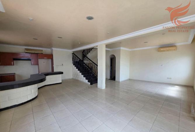 141444539 - Property Main Image