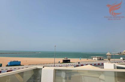 Villa - 3 - 4 for rent in Mira Coral Bay - Al Mairid - Ras Al Khaimah Villa - 3 - 4 for rent in Mira Coral Bay - Al Mairid - Ras Al Khaimah