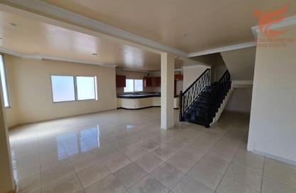 Villa - 3 - 4 for rent in Mira Coral Bay - Al Mairid - Ras Al Khaimah
