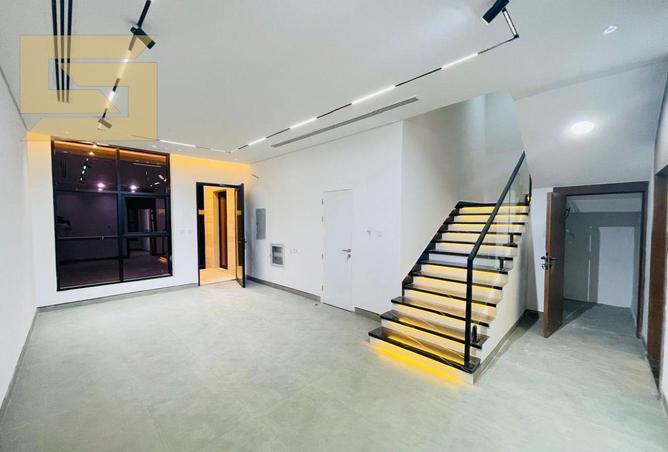 65585862 - Property Image 3