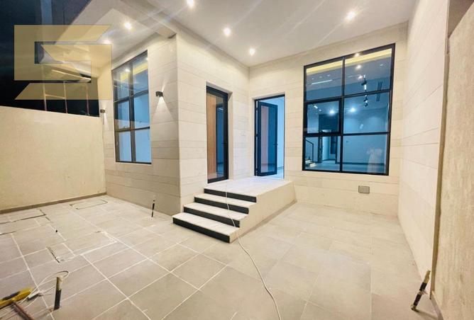 65585862 - Property Image 2