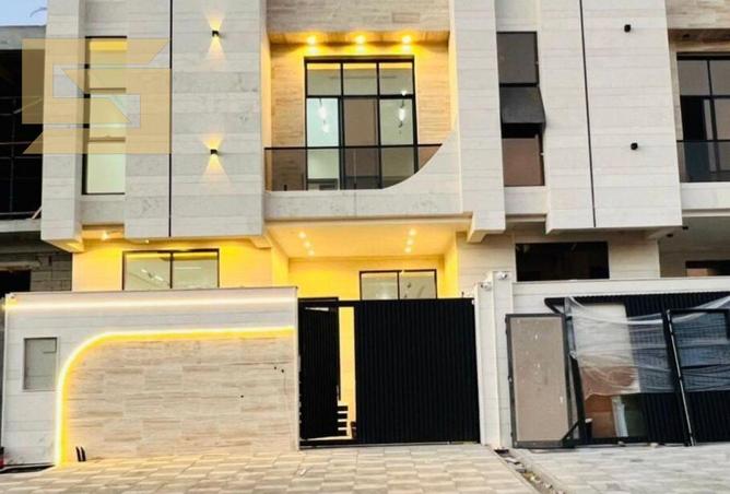 65585862 - Property Main Image